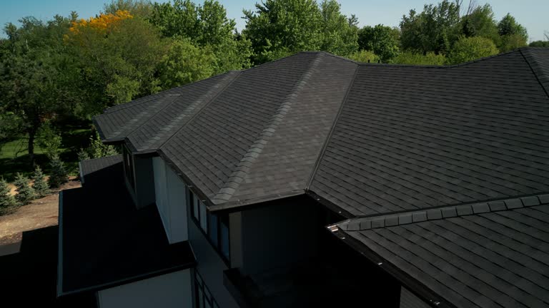 Best Slate Roofing  in Springtown, TX