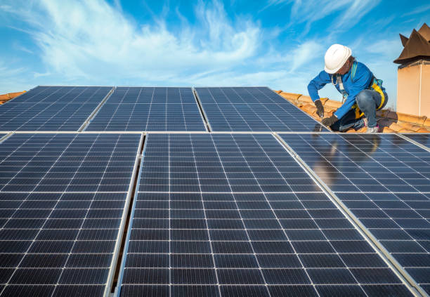 Best Roof Leak Repair  in Springtown, TX