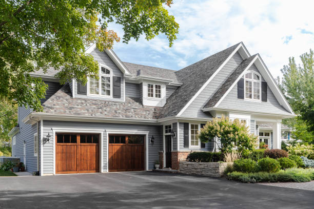 Best Roof Coating Services  in Springtown, TX