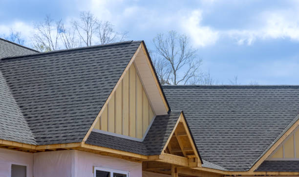 Best Tile Roofing Installation  in Springtown, TX