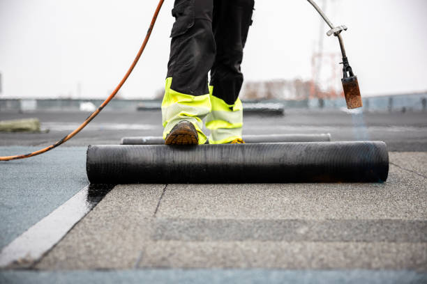 Best Asphalt Shingle Roofing  in Springtown, TX