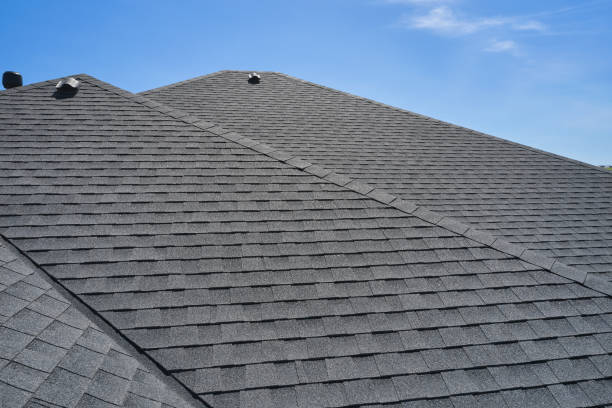 Best Roof Installation  in Springtown, TX