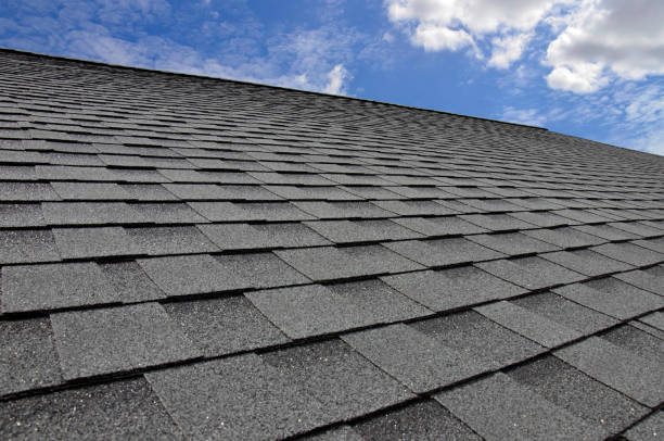 Best Green or Eco-Friendly Roofing Solutions  in Springtown, TX