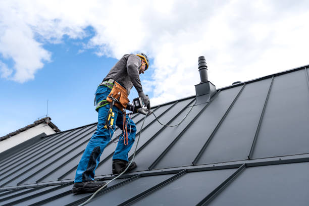 Best Asphalt Shingles Roofing  in Springtown, TX