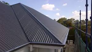Best Roof Maintenance and Cleaning  in Springtown, TX